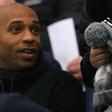 ___4832445___https:______static.pulse.com.gh___webservice___escenic___binary___4832445___2016___3___22___4___thierryhenry-cropped_1fdz29536iaf31d4s2r7bbdqup_1