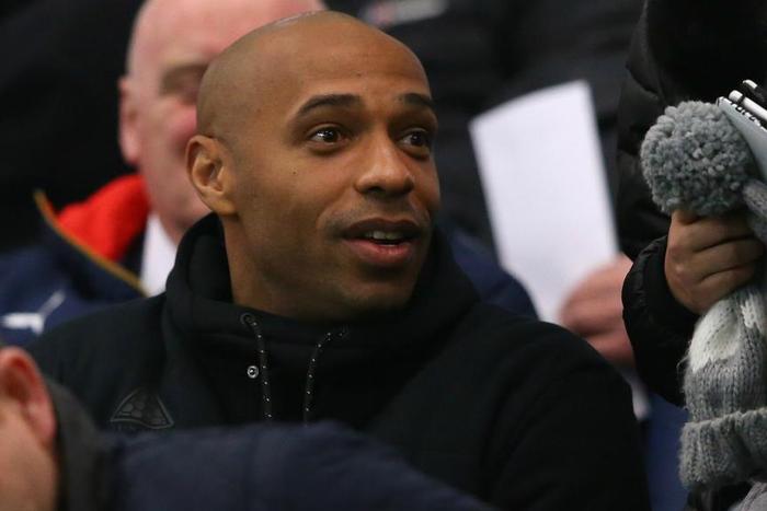 ___4832445___https:______static.pulse.com.gh___webservice___escenic___binary___4832445___2016___3___22___4___thierryhenry-cropped_1fdz29536iaf31d4s2r7bbdqup_1