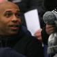 ___4832445___https:______static.pulse.com.gh___webservice___escenic___binary___4832445___2016___3___22___4___thierryhenry-cropped_1fdz29536iaf31d4s2r7bbdqup_1