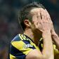 ___4916490___https:______static.pulse.com.gh___webservice___escenic___binary___4916490___2016___4___14___0___robinvanpersie-cropped_15zf6flfh1vt91ejj5kbqgxr8e_2