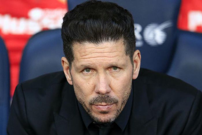 ___4625815___https:______static.pulse.com.gh___webservice___escenic___binary___4625815___2016___1___30___22___diegosimeone-cropped_u50dplclku5y1r1cskbluxnqz