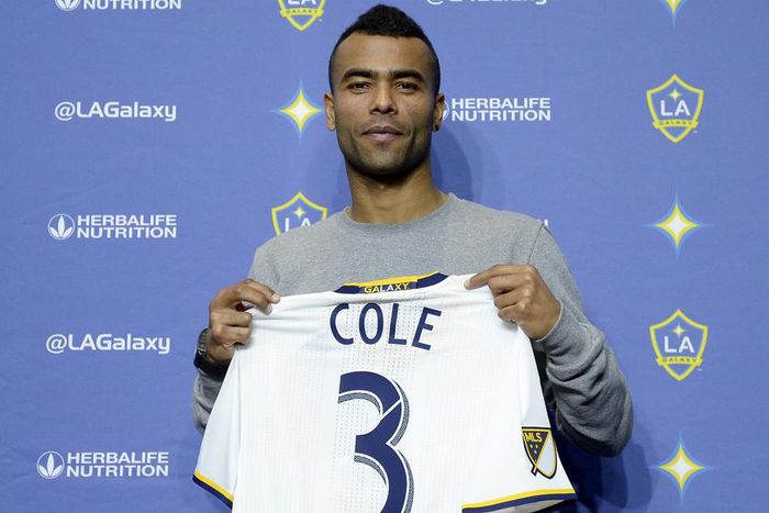 ___4654037___https:______static.pulse.com.gh___webservice___escenic___binary___4654037___2016___2___6___7___ashley-cole-cropped_1gcmvvcsr8teh1kf4qi93i0fa7_2