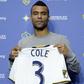 ___4654037___https:______static.pulse.com.gh___webservice___escenic___binary___4654037___2016___2___6___7___ashley-cole-cropped_1gcmvvcsr8teh1kf4qi93i0fa7_2