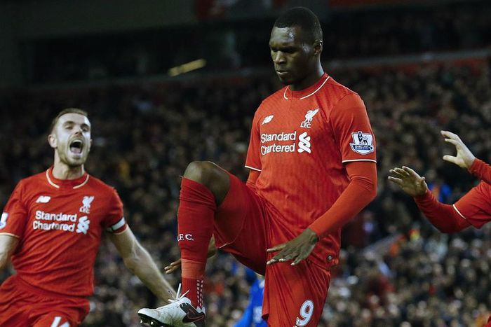 ___4502911___https:______static.pulse.com.gh___webservice___escenic___binary___4502911___2016___1___18___18___christianbenteke-cropped_1ws23ncwmw5vy1qvto9qxzq7uj_1