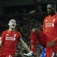 ___4502911___https:______static.pulse.com.gh___webservice___escenic___binary___4502911___2016___1___18___18___christianbenteke-cropped_1ws23ncwmw5vy1qvto9qxzq7uj_1