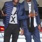 Reggie 'N' Bollie