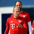 ___4949065___https:______static.pulse.com.gh___webservice___escenic___binary___4949065___2016___4___22___15___robben-boateng-cropped_8a91j2bct97g1um6qc3yusmji_2