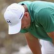 ___4849951___https:______static.pulse.com.gh___webservice___escenic___binary___4849951___2016___3___27___0___jordan-spieth-cropped_h5pjswly5f3q18clxlhurfg87_2