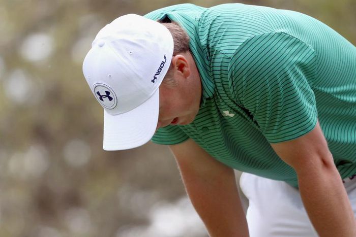 ___4849951___https:______static.pulse.com.gh___webservice___escenic___binary___4849951___2016___3___27___0___jordan-spieth-cropped_h5pjswly5f3q18clxlhurfg87_2