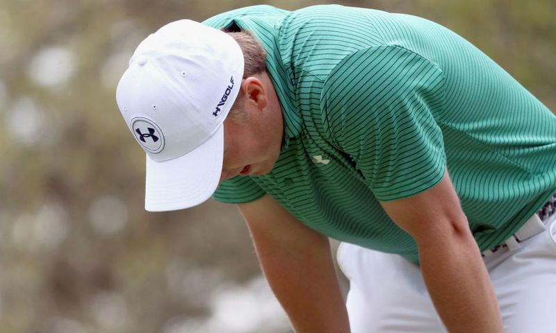 ___4849951___https:______static.pulse.com.gh___webservice___escenic___binary___4849951___2016___3___27___0___jordan-spieth-cropped_h5pjswly5f3q18clxlhurfg87_2