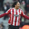 ___4766461___https:______static.pulse.com.gh___webservice___escenic___binary___4766461___2016___3___5___20___virgil-van-dijk-cropped_npmqy9e1q6lc1ruthgv65ckh8_1