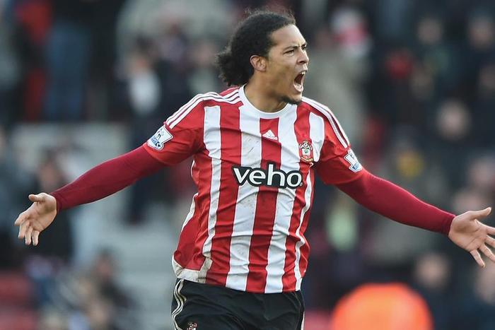 ___4766461___https:______static.pulse.com.gh___webservice___escenic___binary___4766461___2016___3___5___20___virgil-van-dijk-cropped_npmqy9e1q6lc1ruthgv65ckh8_1