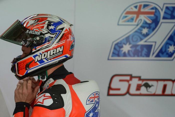 ___4644069___https:______static.pulse.com.gh___webservice___escenic___binary___4644069___2016___2___4___12___caseystoner-cropped_zwvlkowtn64f1qigii23np5x0