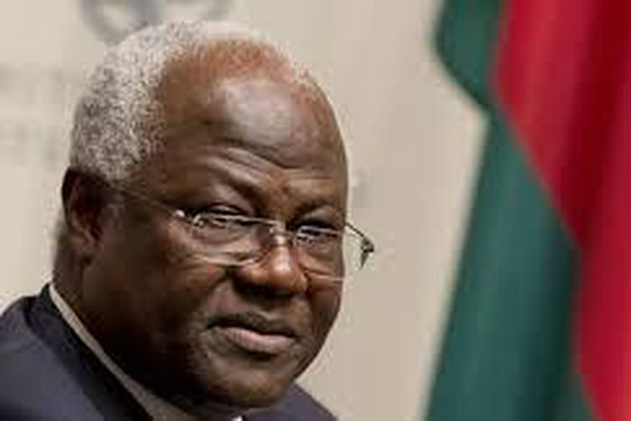 ___4651956___https:______static.pulse.com.gh___webservice___escenic___binary___4651956___2016___2___5___14___Koroma