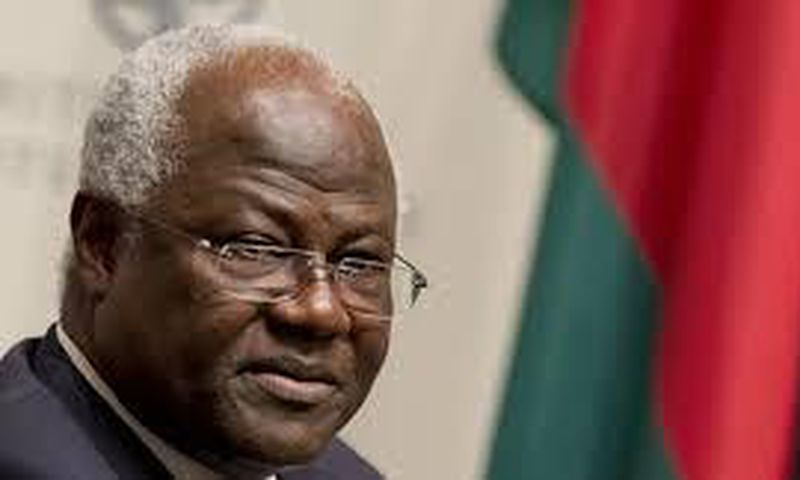 ___4651956___https:______static.pulse.com.gh___webservice___escenic___binary___4651956___2016___2___5___14___Koroma