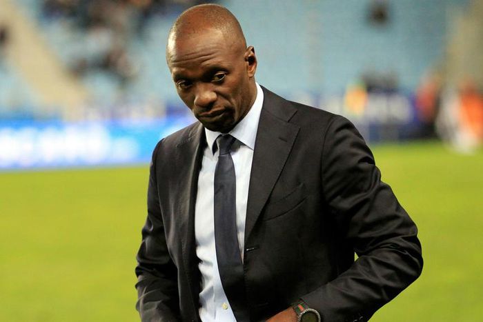 ___4534723___https:______static.pulse.com.gh___webservice___escenic___binary___4534723___2016___1___8___3___claude-makelele-cropped_mjj80eifp3o610y1foas1g15g