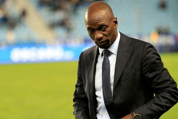 ___4534723___https:______static.pulse.com.gh___webservice___escenic___binary___4534723___2016___1___8___3___claude-makelele-cropped_mjj80eifp3o610y1foas1g15g