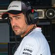 ___4876807___https:______static.pulse.com.gh___webservice___escenic___binary___4876807___2016___4___4___11___fernandoalonso-cropped_17o6olxjd4b451434blot6khlo_2
