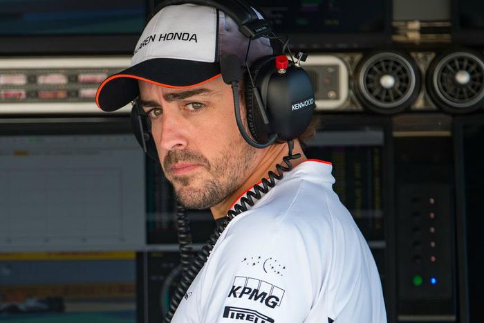 ___4876807___https:______static.pulse.com.gh___webservice___escenic___binary___4876807___2016___4___4___11___fernandoalonso-cropped_17o6olxjd4b451434blot6khlo_2
