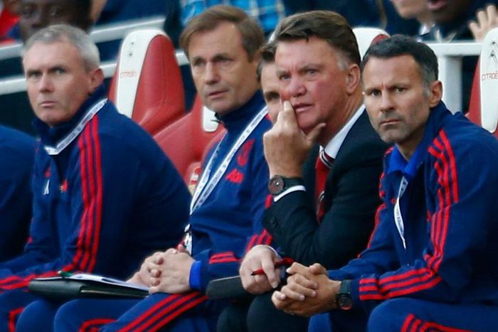 ___4667498___https:______static.pulse.com.gh___webservice___escenic___binary___4667498___2016___2___10___1___louisvangaalryangiggs-cropped_1c8n1q6e7xqcd18kmprgisu81d