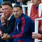 ___4667498___https:______static.pulse.com.gh___webservice___escenic___binary___4667498___2016___2___10___1___louisvangaalryangiggs-cropped_1c8n1q6e7xqcd18kmprgisu81d