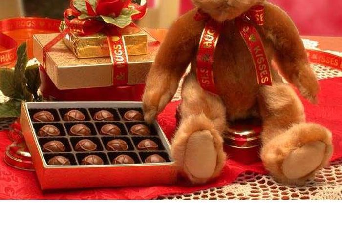 ___4690060___https:______static.pulse.com.gh___webservice___escenic___binary___4690060___2016___2___15___18___24403