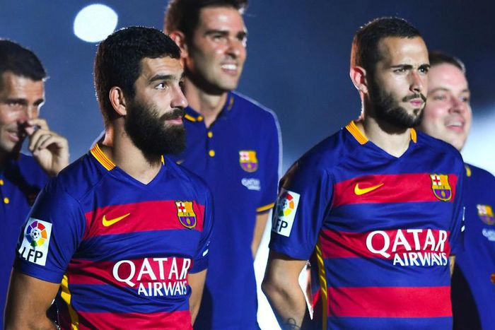 ___4524388___https:______static.pulse.com.gh___webservice___escenic___binary___4524388___2016___1___5___17___arda-turan-aleix-vidal-cropped_1qls9cyqgkvzr18gdyzfqschyc