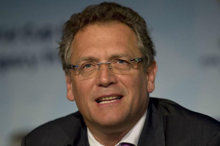 ___4527123___https:______static.pulse.com.gh___webservice___escenic___binary___4527123___2016___1___7___13___jeromevalcke-cropped_9x3dcck6vfmq1xqwr8i79pz4r_2