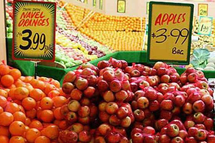 ___4714327___https:______static.pulse.com.gh___webservice___escenic___binary___4714327___2016___2___22___11___skynews