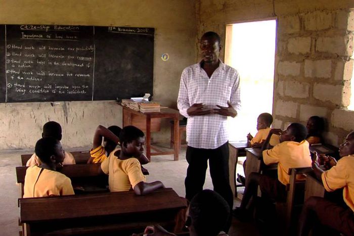 ___4251084___https:______static.pulse.com.gh___webservice___escenic___binary___4251084___2015___10___12___10___world+teachers+day