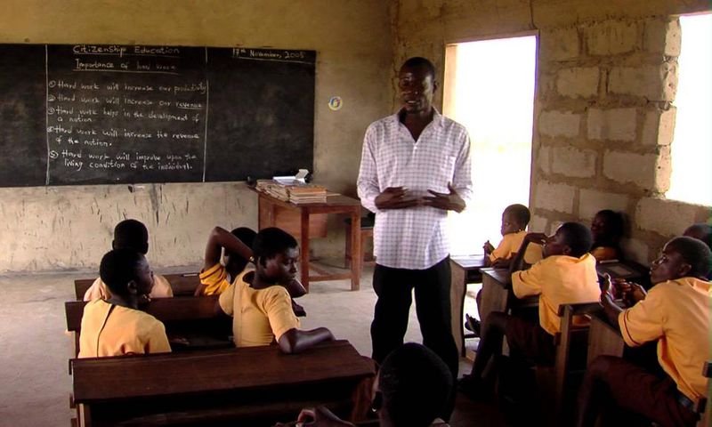 ___4251084___https:______static.pulse.com.gh___webservice___escenic___binary___4251084___2015___10___12___10___world+teachers+day