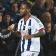 ___4740018___https:______static.pulse.com.gh___webservice___escenic___binary___4740018___2016___2___29___10___saidoberahino-cropped_bh9duipkl6ty1tpqwe6xbov72_1