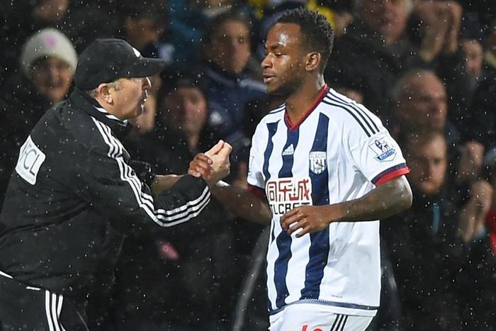 ___4740018___https:______static.pulse.com.gh___webservice___escenic___binary___4740018___2016___2___29___10___saidoberahino-cropped_bh9duipkl6ty1tpqwe6xbov72_1