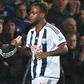 ___4740018___https:______static.pulse.com.gh___webservice___escenic___binary___4740018___2016___2___29___10___saidoberahino-cropped_bh9duipkl6ty1tpqwe6xbov72_1