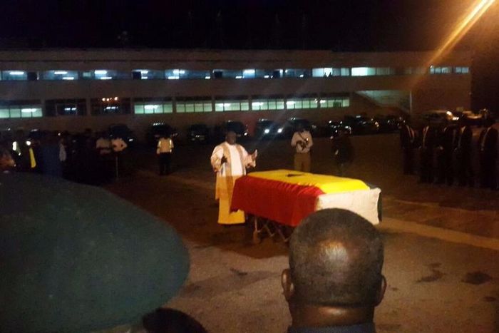 ___4912669___https:______static.pulse.com.gh___webservice___escenic___binary___4912669___2016___4___13___1___47b16ce7-0fbb-49fe-8e82-f3df13405945