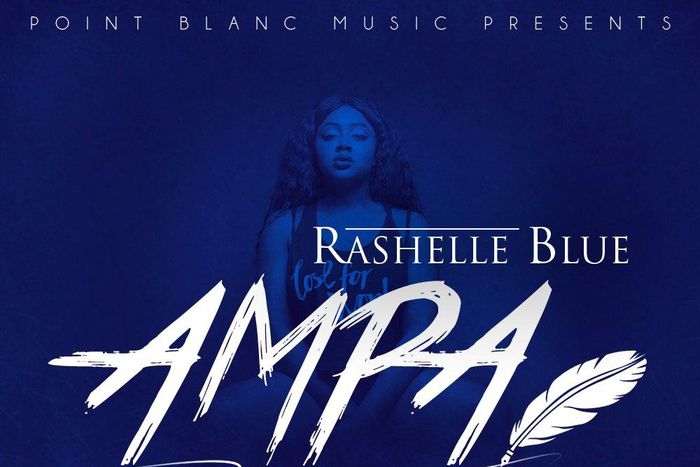 ___4673992___https:______static.pulse.com.gh___webservice___escenic___binary___4673992___2016___2___11___11___Ampa+iTunes