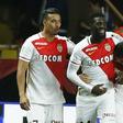 ___4929897___https:______static.pulse.com.gh___webservice___escenic___binary___4929897___2016___4___18___0___monaco-bernardo-silva-cropped_1ldz2ymy53gl014pengcyd5im0
