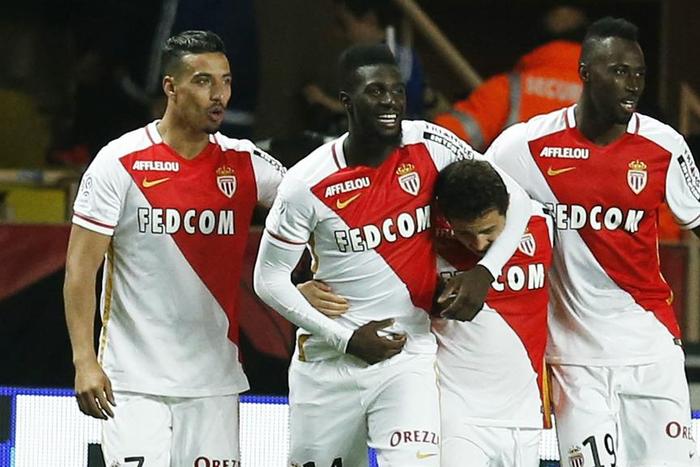 ___4929897___https:______static.pulse.com.gh___webservice___escenic___binary___4929897___2016___4___18___0___monaco-bernardo-silva-cropped_1ldz2ymy53gl014pengcyd5im0
