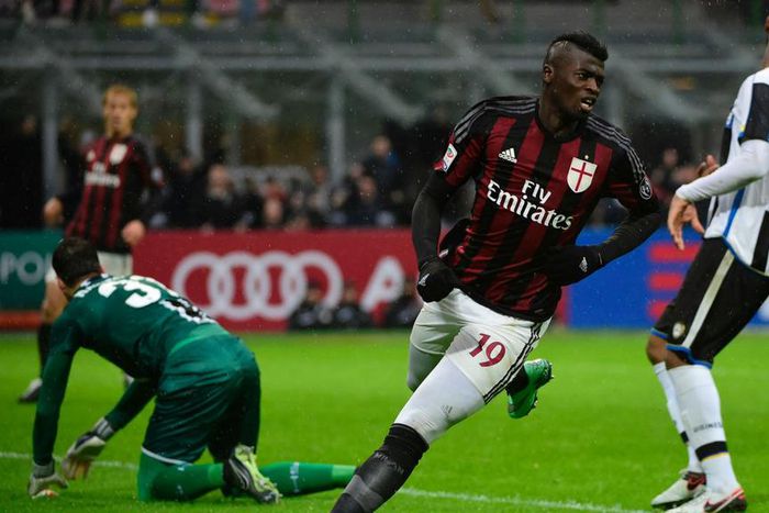 ___4657549___https:______static.pulse.com.gh___webservice___escenic___binary___4657549___2016___2___7___19___mbayeniang-cropped_mglno7am3mz01spfwh9jnw6j6