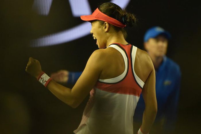 ___4604120___https:______static.pulse.com.gh___webservice___escenic___binary___4604120___2016___1___25___17___zhangshuai-cropped_1tv0ckrspql7l1rxihyyow469y