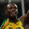 ___4832337___https:______static.pulse.com.gh___webservice___escenic___binary___4832337___2016___3___22___4___usainbolt-cropped_1of04pnd6g5jt18cdhccs2562t_2