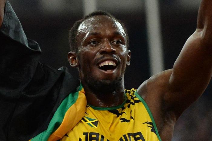 ___4832337___https:______static.pulse.com.gh___webservice___escenic___binary___4832337___2016___3___22___4___usainbolt-cropped_1of04pnd6g5jt18cdhccs2562t_2