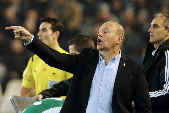 ___4509996___https:______static.pulse.com.gh___webservice___escenic___binary___4509996___2016___1___11___1___pepemel-cropped_71m6ulgghoyb15e97g2ey03m9_2