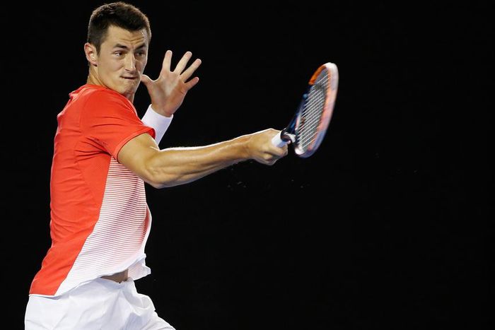 ___4644034___https:______static.pulse.com.gh___webservice___escenic___binary___4644034___2016___2___4___11___bernardtomic-cropped_17j0qfuz8rk4c1j15skfkax6qa_2