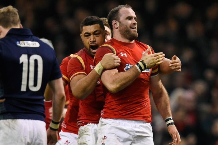 ___4683512___https:______static.pulse.com.gh___webservice___escenic___binary___4683512___2016___2___13___22___jamie-roberts-cropped_1clpj0udlyx531jg583mk3l9uj_2