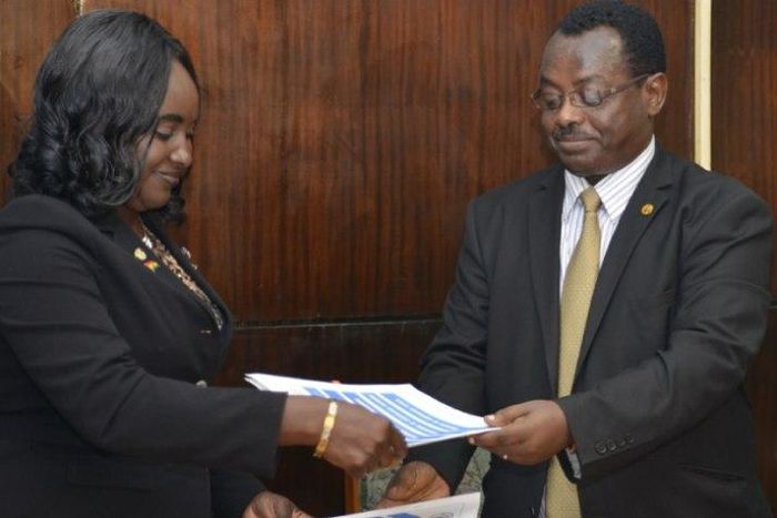 ___4597633___https:______static.pulse.com.gh___webservice___escenic___binary___4597633___2016___1___23___17___b6941aecd38446fffe80496ff3271382_L