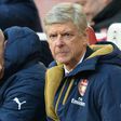 ___4634707___https:______static.pulse.com.gh___webservice___escenic___binary___4634707___2016___2___2___14___arsene-wenger-cropped_fd22bup8qr5m136zklq2n39vy