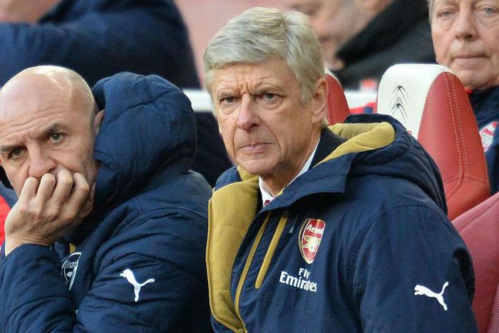 ___4634707___https:______static.pulse.com.gh___webservice___escenic___binary___4634707___2016___2___2___14___arsene-wenger-cropped_fd22bup8qr5m136zklq2n39vy