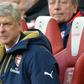 ___4634707___https:______static.pulse.com.gh___webservice___escenic___binary___4634707___2016___2___2___14___arsene-wenger-cropped_fd22bup8qr5m136zklq2n39vy