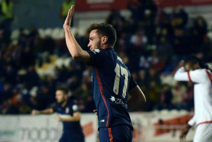 ___4530327___https:______static.pulse.com.gh___webservice___escenic___binary___4530327___2016___1___7___5___saulniguez-cropped_1fodw5litk8cq10xrpp0a5k101_2